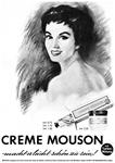 Mouson 1958 0.jpg